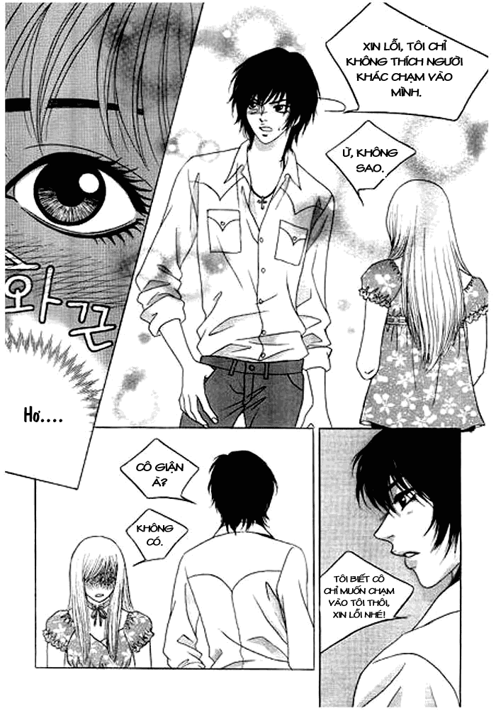 he was cool ( tập 3 tiếp theo ) He was cool-Blue Moon-_Vol001_Chap003_p023